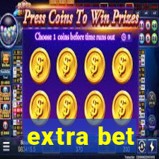 extra bet